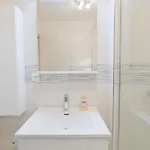 Maison De Campagne, Grande Metairie Nyaraló *