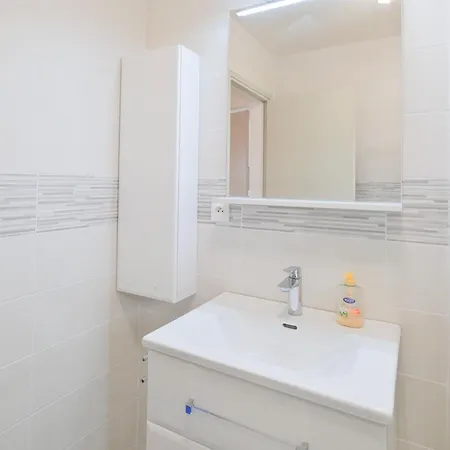 Maison De Campagne, Grande Metairie Villetoureix