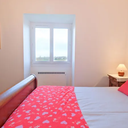 Holiday home La Grande Metairie *