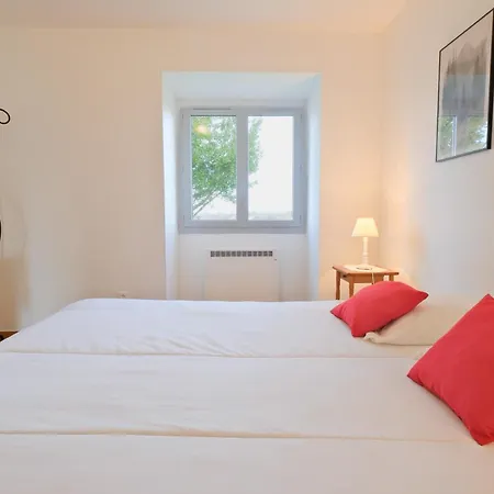 Holiday home Maison De Campagne, Grande Metairie