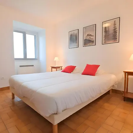 Holiday home Maison De Campagne, Grande Metairie *