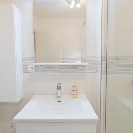 Maison De Campagne, Grande Metairie Holiday home