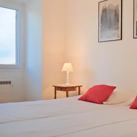 Holiday home Maison De Campagne, Grande Metairie *