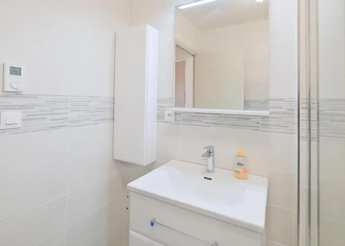 Maison De Campagne, Grande Metairie Villetoureix